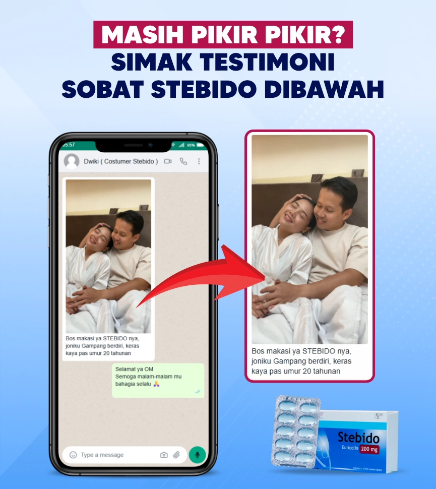 TES-1.webp